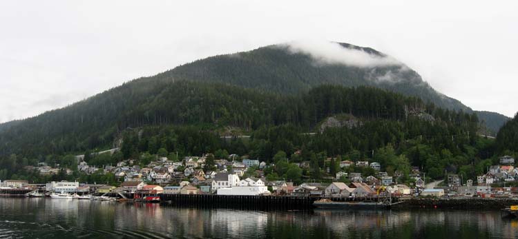 ketchikan.jpg - 57.68 K